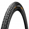 Pneu Continental Tour Ride Rigide Noir Reflex 24 X 1.75 -Pas Cher Cyclo Forte Magasin pneu continental tour ride rigide noir reflex 24 x 175