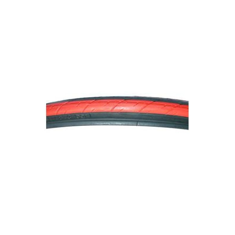 Maxxus Pneu Course 28 X 23c Rouge 3 Maxxus Pneu Course 28 X 23c Rouge