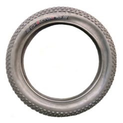 Chaoyang Pneu Fat Bike CHAO YANG 24x4.00 - Tringle Rigide - ETRTO 100-507