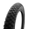 Kenda Pneu Fatbike Et Remorque 16'' X 3.00 - Noir -Pas Cher Cyclo Forte Magasin pneu fatbike et remorque 16 x 300 noir