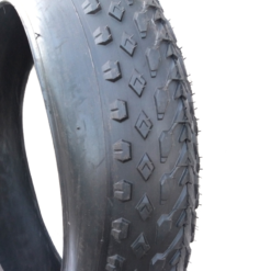 Pneu Fatbike Veetire MISSION COMMAND, 20x3.00, ETRTO 100-406 -Pas Cher Cyclo Forte Magasin pneu fatbike veetire mission command 20x400 etrto 100 406 3