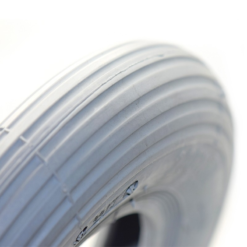 Pneu IMPAC IS 300 Gris - 200 X 50 - 2 PR -Pas Cher Cyclo Forte Magasin pneu impac is 300 gris 200 x 50 2 pr 2