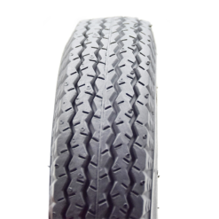 Impac Pneu Pour Fauteuil Handicapé IS309 - 2.80/2.50-4 - BLOCK 4PR 9 Impac Pneu Pour Fauteuil Handicapé IS309 - 2.80/2.50-4 - BLOCK 4PR -Pas Cher Cyclo Forte Magasin pneu pour fauteuil handicape is309 280 250 4 block 4pr 3