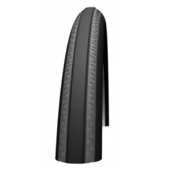 Pneu Remorque Vélo Schwalbe Tracer -Pas Cher Cyclo Forte Magasin pneu remorque velo schwalbe tracer 2