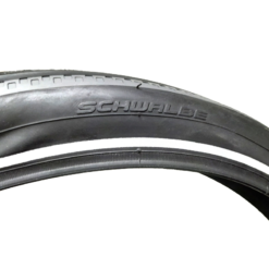 Pneu Remorque Vélo Schwalbe Tracer -Pas Cher Cyclo Forte Magasin pneu remorque velo schwalbe tracer 3