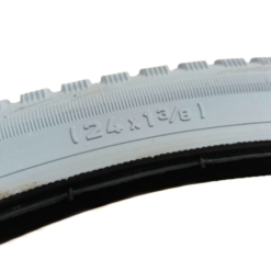 Pneu Rubena V08 FAMILY 24x1 3/8 - Pre Classic - ETRTO 37-540 -Pas Cher Cyclo Forte Magasin pneu rubena v08 family 24x1 3 8 pre classic etrto 37 540 2