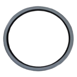 Pneu Rubena V08 FAMILY 24x1 3/8 - Pre Classic - ETRTO 37-540