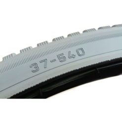 Pneu Rubena V08 FAMILY 24x1 3/8 - Pre Classic - ETRTO 37-540 -Pas Cher Cyclo Forte Magasin pneu rubena v08 family 24x1 3 8 pre classic etrto 37 540 3