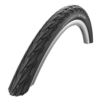 Pneu Schwalbe Delta Cruiser 26 X 1 3/8 650 X 35A -Pas Cher Cyclo Forte Magasin pneu schwalbe delta cruiser 26 x 1 3 8 650 x 35a