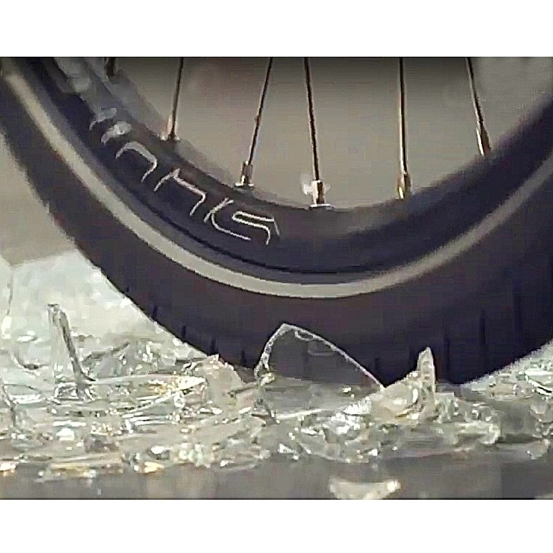 Pneu Schwalbe Marathon Plus 26 X 2.00 4 Pneu Schwalbe Marathon Plus 26 X 2.00 â Image 2