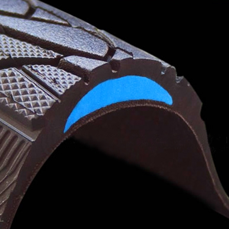 Pneu Schwalbe Marathon Plus 26 X 2.00 7 Pneu Schwalbe Marathon Plus 26 X 2.00 â Image 5