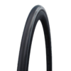 Pneu Schwalbe One Performance Raceguard 26 X 1.00 Black -Pas Cher Cyclo Forte Magasin pneu schwalbe one performance raceguard 26 x 100 black