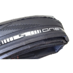 Pneu Schwalbe One Performance Raceguard 26 X 1.00 Black -Pas Cher Cyclo Forte Magasin pneu schwalbe one performance raceguard 26 x 100 black 3