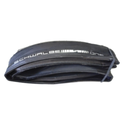 Pneu Schwalbe One Performance Raceguard 26 X 1.00 Black -Pas Cher Cyclo Forte Magasin pneu schwalbe one performance raceguard 26 x 100 black 4