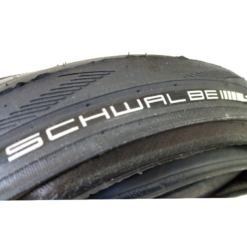 Pneu Schwalbe One Performance Raceguard 26 X 1.00 Black -Pas Cher Cyclo Forte Magasin pneu schwalbe one performance raceguard 26 x 100 black 5