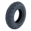 Pneu Trottinette 200 X 50 NID Noir Anti-crevaison