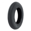 Pneu Trottinette 8.5x2.00 Strie Noir Tr 1 Pneu Trottinette 8.5x2.00 Strie Noir Tr -Pas Cher Cyclo Forte Magasin pneu trottinette 85x200 strie noir tr