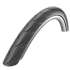 Pneu Vélo Course Et Ville Schwalbe Spicer 26 X 1.50 2 Pneu Vélo Course Et Ville Schwalbe Spicer 26 X 1.50 -Pas Cher Cyclo Forte Magasin pneu velo course et ville schwalbe spicer 26 x 150