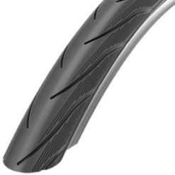 Pneu Vélo Course Et Ville Schwalbe Spicer 26 X 1.50 7 Pneu Vélo Course Et Ville Schwalbe Spicer 26 X 1.50 -Pas Cher Cyclo Forte Magasin pneu velo course et ville schwalbe spicer 26 x 150 2