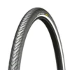 Pneu Vélo Protek Max 700 Michelin -Pas Cher Cyclo Forte Magasin pneu velo protek max 700 michelin