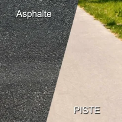 Pneu Vélo Protek Max 700 Michelin -Pas Cher Cyclo Forte Magasin pneu velo protek max 700 michelin 2