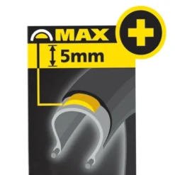 Pneu Vélo Protek Max 700 Michelin -Pas Cher Cyclo Forte Magasin pneu velo protek max 700 michelin 4