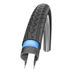 Pneu Vélo Schwalbe Marathon Plus 16 X 1.35 -Pas Cher Cyclo Forte Magasin pneu velo schwalbe marathon plus 16 x 135 4