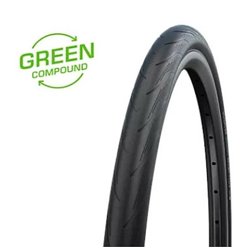 Pneu Vélo Schwalbe Spicer Plus 700 5 Pneu Vélo Schwalbe Spicer Plus 700 – Image 3