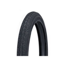 Maxxus Pneu Vélo Ville 26x1 3/8 - Tringle Rigide