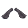 Maxxus Poignée Repose Paume De Main Pour Guidon De Vélo -Pas Cher Cyclo Forte Magasin poignee repose paume de main pour guidon de velo