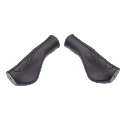 Maxxus Poignée Repose Paume De Main Pour Guidon De Vélo