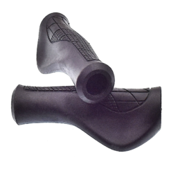 Maxxus Poignée Repose Paume De Main Pour Guidon De Vélo -Pas Cher Cyclo Forte Magasin poignee repose paume de main pour guidon de velo 4