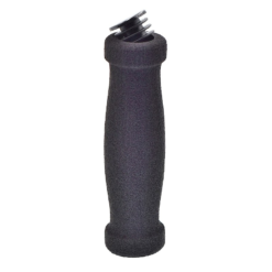 Vélo Original Poignées En Mousse Pour Guidon De Vélo 8 Vélo Original Poignées En Mousse Pour Guidon De Vélo -Pas Cher Cyclo Forte Magasin poignees en mousse pour guidon de velo 2