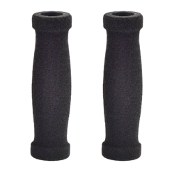 Vélo Original Poignées En Mousse Pour Guidon De Vélo 9 Vélo Original Poignées En Mousse Pour Guidon De Vélo -Pas Cher Cyclo Forte Magasin poignees en mousse pour guidon de velo 3