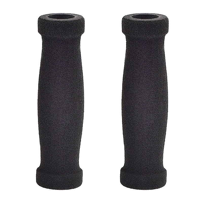Vélo Original Poignées En Mousse Pour Guidon De Vélo 6 Vélo Original Poignées En Mousse Pour Guidon De Vélo – Image 4