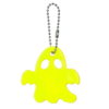 Vélo Original Porte-clés Réfléchissant Petit FantÎme Pour Sécurité Enfant 2 Vélo Original Porte-clés Réfléchissant Petit FantÎme Pour Sécurité Enfant -Pas Cher Cyclo Forte Magasin porte cles reflechissant petit fantome pour securite enfant
