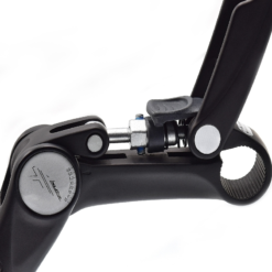 XLC Potence De Vélo à Inclinaison Réglable Rapide -Pas Cher Cyclo Forte Magasin potence de velo a inclinaison reglable rapide 2