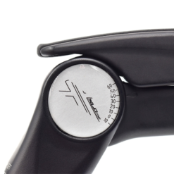 Potence Orientable XLC ST-T10 - 25.4 Mm -Pas Cher Cyclo Forte Magasin potence orientable xlc st t10 254 mm 4