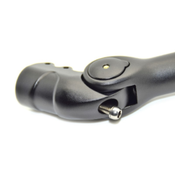 M-Wave Potence Vélo Aheadset Inclinable -Pas Cher Cyclo Forte Magasin potence velo aheadset inclinable 2