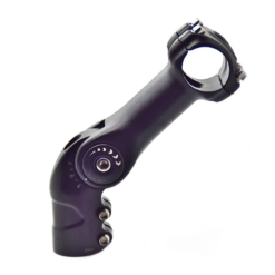 M-Wave Potence Vélo Aheadset Inclinable