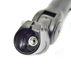 M-Wave Potence Vélo Aheadset Inclinable -Pas Cher Cyclo Forte Magasin potence velo aheadset inclinable 3