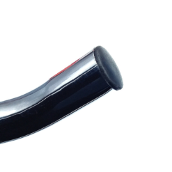 Vélo Original Prolongateur Fixe Alu Long En Argent -Pas Cher Cyclo Forte Magasin prolongateur fixe alu long en argent 2