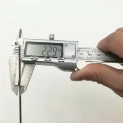 Funecobikes Rayons Roue De Vélo Avec écrous à Rayon - Kit De 10 Pièces -Pas Cher Cyclo Forte Magasin rayons roue de velo avec ecrous a rayon kit de 10 pieces 4