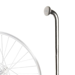 Rayons Vélo CnSPOKE 2,3 Mm - Par 10 -Pas Cher Cyclo Forte Magasin rayons velo cnspoke 23 mm par 10 1