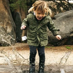 Réflecteur à Suspendre Bookman Pour Signalisation Vélo Enfants -Pas Cher Cyclo Forte Magasin reflecteur a suspendre bookman pour signalisation velo enfants 1