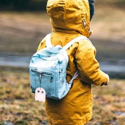 Réflecteur à Suspendre Bookman Pour Signalisation Vélo Enfants -Pas Cher Cyclo Forte Magasin reflecteur a suspendre bookman pour signalisation velo enfants 5