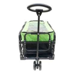 Ax.Bike Remorque De Transport Charges Lourdes Pour Vélo -Pas Cher Cyclo Forte Magasin remorque de transport charges lourdes pour velo 2