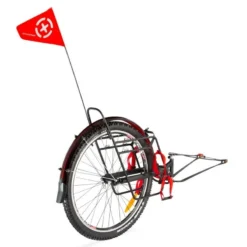 Remorques Vélo Extrawheel Monoroue, Axes Et Boulons Remorque Monoroue Voyager Pro 26/28 Pouces Extrawheel 13 Remorques Vélo Extrawheel Monoroue, Axes Et Boulons Remorque Monoroue Voyager Pro 26/28 Pouces Extrawheel -Pas Cher Cyclo Forte Magasin remorque monoroue voyager pro 26 28 pouces extrawheel 5