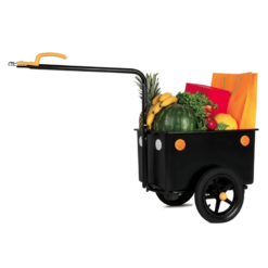 Remorque Pour Vélo Bellelli -Pas Cher Cyclo Forte Magasin remorque pour velo bellelli 2