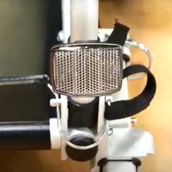 Remorque Vélo Cargo Pliable Flatbed Burley Plateforme Ouverte -Pas Cher Cyclo Forte Magasin remorque velo cargo pliable flatbed burley plateforme ouverte 3